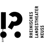 Mord im Schützenverein - Premiere