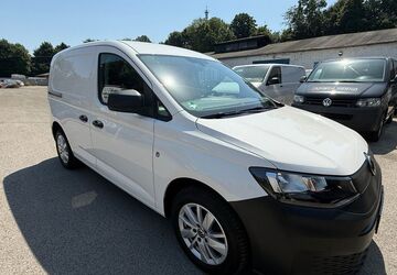 VW Caddy 91.850 km 16.660 &euro; Essen 45131