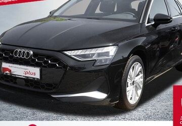 Audi A3 7.340 km 27.840 &euro; Recklinghausen 45657