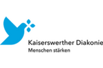 Pflegeausbildung Assistenz Skills-Training im Bereich Pflege (w/m/d) Kaiserswerther Diakonie Duisburg 47051