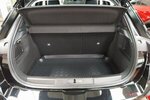 Opel Mokka Enjoy Kam SHZ LHZ ACC Klima 34.640 km 17.470 &euro; HAAN 42781