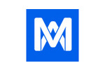 Kauffrau/Kaufmann für Versicherungen und Finanzanlagen - Innendienst / Bestandskunden / Teilzeit (m/w/d) Maklersozietät Sellmann & Worm GmbH Dortmund 44135