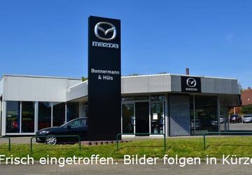 Mazda CX-60 55.170 km 36.990 &euro; Hattingen 45527