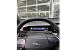 Opel Grandland X GS KAM SHZ LHZ CARPLAY ANDROID AUTO 3.700 km 33.980 &euro; HAAN 42781