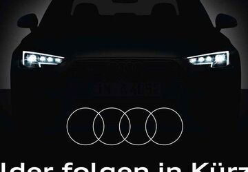 Audi A6 e-tron 8.483 km 54.160 &euro; Wuppertal 42109