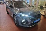 Peugeot 2008 Allure Klimaautom. Alu Allwetter Android Appl 14.715 km 17.690 &euro; HAAN 42781