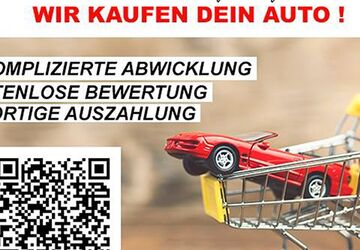 Opel Mokka 16.500 km 18.790 &euro; Gelsenkirchen 45894