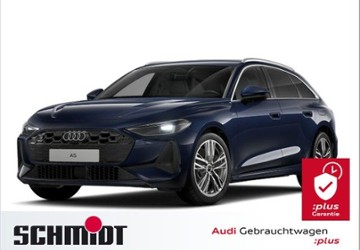 Audi A5 21.470 km 39.440 &euro; Recklinghausen 45657