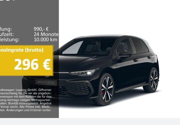 VW Golf 4.158 km 35.590 &euro; Bochum 44892
