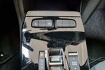 Opel Mokka GS Line Navi Pro Park&Go Winterp. Klimaautom 23.042 km 20.970 &euro; HAAN 42781