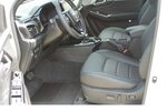 Isuzu D-Max Double Cab 4x4 V-CROSS Automatik|Diff 3.500 km 54.950 &euro; Wermelskirchen 42929