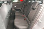 Opel Mokka GS 48V Hybrid, Kamera, LED-Matrix Licht 5.000 km 29.980 &euro; HAAN 42781