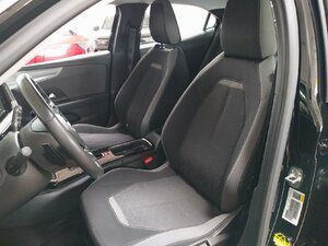 Opel Mokka Enjoy Kam SHZ LHZ ACC Klima 34.640 km 17.470 &euro; HAAN 42781