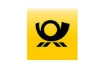 Briefzusteller Auto auch (Quereinsteiger) Deutsche Post AG Castrop-Rauxel 44575