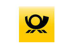 Paketzusteller in Vollzeit - auch Quereinsteiger (m/w/d) Deutsche Post AG Wuppertal 42275