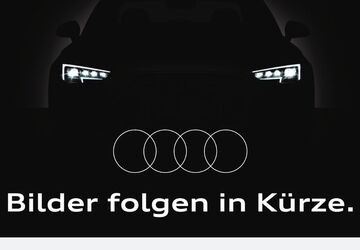 Audi e-tron 54.916 km 34.880 &euro; Remscheid 42897