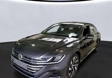 VW Arteon 80.917 km 25.834 &euro; Hagen 58091