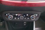 Opel Crossland X GS Line Leder Park&Go Navi Keyless beh 36.569 km 15.470 &euro; HAAN 42781