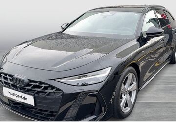 Audi A6 6.986 km 50.811 &euro; Dortmund 44143