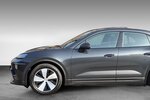 Porsche Macan 4 Bose Pano Volleder 0,25% 23.997 km 74.400 &euro; Wuppertal 42327