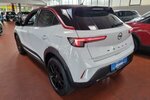 Opel Mokka GS Line Navi Pro Park&Go Winterp. Klimaautom 23.042 km 20.970 &euro; HAAN 42781