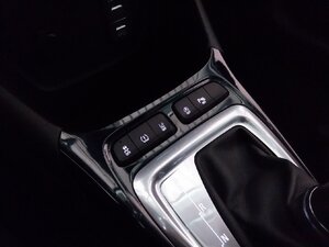 Opel Crossland X Ultimate HUD SHZ LHZ Kam Tempo 33.723 km 17.480 &euro; HAAN 42781