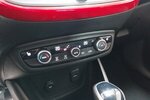 Opel Crossland X GS Line AHK Kam SHZ LHZ Tempo 21.775 km 18.670 &euro; HAAN 42781