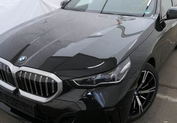 BMW 540 26.472 km 61.940 &euro; Marl 45770