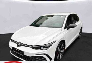 VW Golf 81.500 km 23.700 &euro; Hattingen 45527