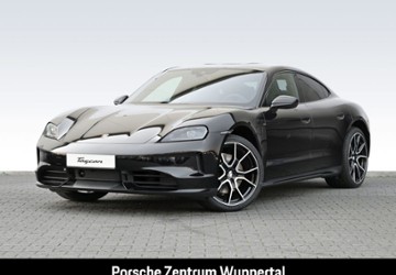 Porsche Taycan 19.900 km 93.900 &euro; Wuppertal 42279