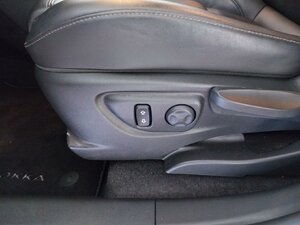 Opel Mokka X Ultimate 1.4 Navi Tempo Leder SHZ LHZ Kam 78.532 km 12.800 &euro; HAAN 42781