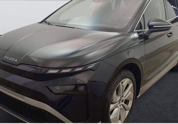 Skoda Enyaq 9.662 km 43.991 &euro; Dortmund 44269