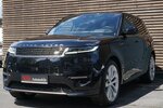 Land Rover Range Rover Sport P510e HSE First Edition 23´ 66.580 km 94.900 &euro; Wuppertal 42327