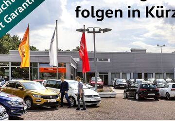 VW T7 Multivan 62.479 km 40.950 &euro; Dortmund 44379