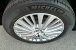 Opel Grandland X Innovation Klimaautomatik Navi Alu18´´ 110.000 km 14.900 &euro; Ratingen 40885
