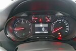 Opel Crossland X GS Line Leder Park&Go Navi Keyless beh 36.569 km 15.470 &euro; HAAN 42781