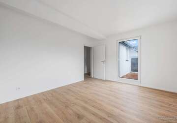 Wohnung Essen Stadtbezirk V - 2 Zimmer, 65 m&sup2;, 780&euro; | Angebot:27370480