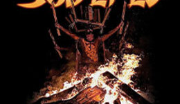 SOULFLY - TRIBAL TECHNOLOGY TOUR 2026