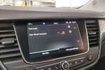 Opel Crossland X Ultimate-Paket Komfort-Paket Head-Up N 9.617 km 21.480 &euro; HAAN 42781
