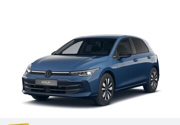 VW Golf 19.144 km 27.550 &euro; Gelsenkirchen OT Beckhausen 45899