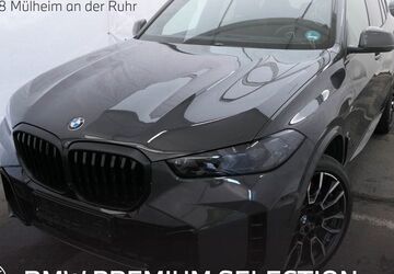 BMW X5 20.485 km 73.340 &euro; Mülheim an der Ruhr 45478