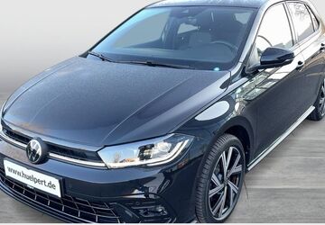 VW Polo 9.343 km 23.811 &euro; Dortmund 44379