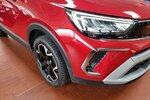 Opel Crossland X Ultimate Paket Parkass. Kamera PDC LHZ 36.159 km 17.970 &euro; HAAN 42781