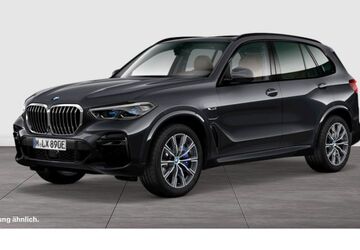 BMW X5 100.854 km 48.770 &euro; Wuppertal 42117