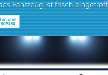 VW T7 Multivan 30.935 km 56.290 &euro; Bochum 44866