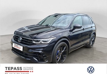 VW Tiguan 27.234 km 43.960 &euro; Wuppertal 42369