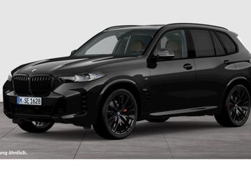 BMW X5 80.255 km 69.590 &euro; Herne 44625