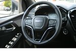 Isuzu D-Max Double Cab 4x4 V-CROSS Automatik|Diff 3.500 km 54.950 &euro; Wermelskirchen 42929