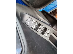 Ford Puma Titanium Parkass. Winterräder AHK uvm 29.044 km 14.690 &euro; HAAN 42781