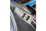 Ford Puma Titanium Parkass. Winterräder AHK uvm 29.044 km 14.690 &euro; HAAN 42781